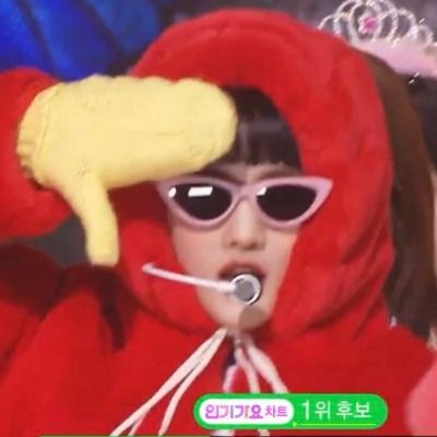 User thumbnail image