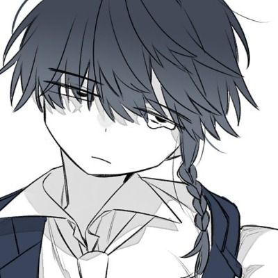 User thumbnail image