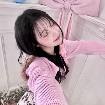 한예서