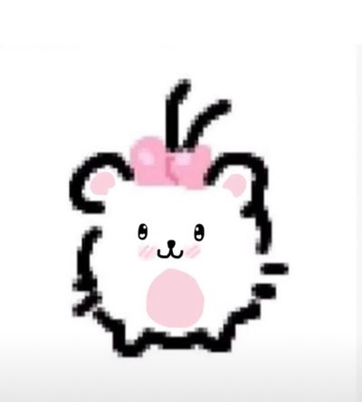 Curious thumbnail