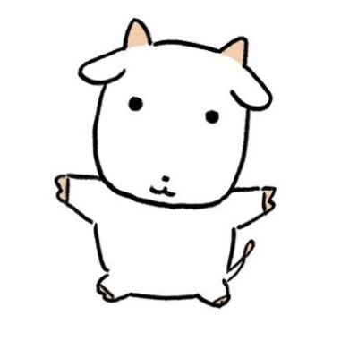 한비P