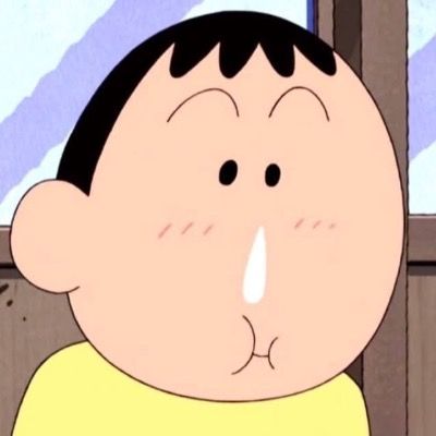 감자