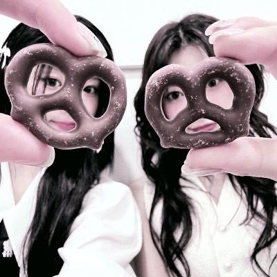 ꒷ 콩설레ᩚ ꒦