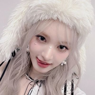 지연