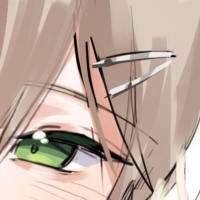 Curious thumbnail
