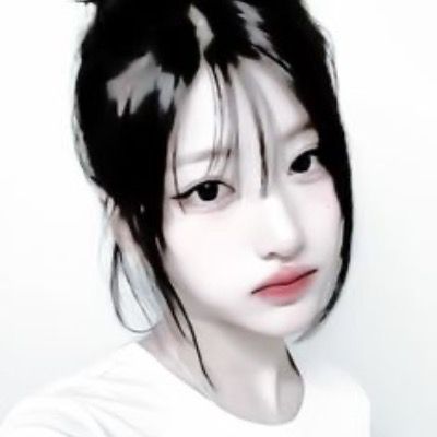 Curious thumbnail