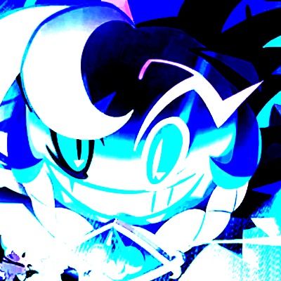 Curious thumbnail