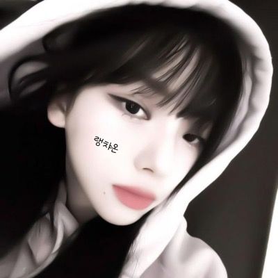 User thumbnail image