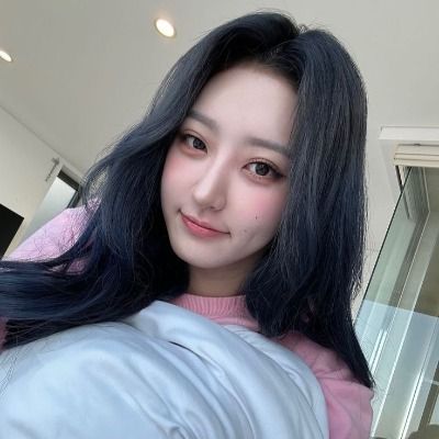 파람🐨☁️/하트만