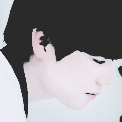User thumbnail image