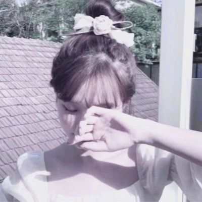𐙚 녕해 // 안녕해 ೇ