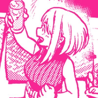 (்▿்)