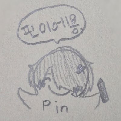 Pin📌