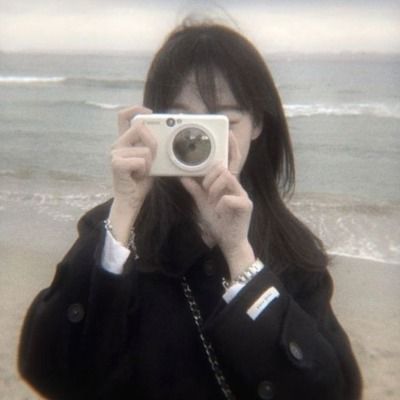 User thumbnail image