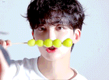 멍하니ᩚ