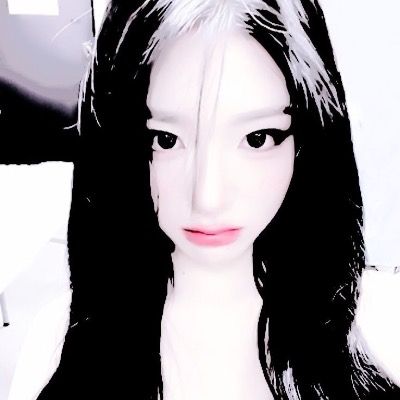 Curious thumbnail