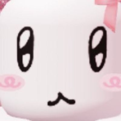 Curious thumbnail