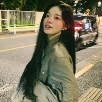 새령이랑 썸타는 댕댅   ᩚ 쉼