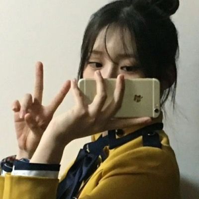 Curious thumbnail