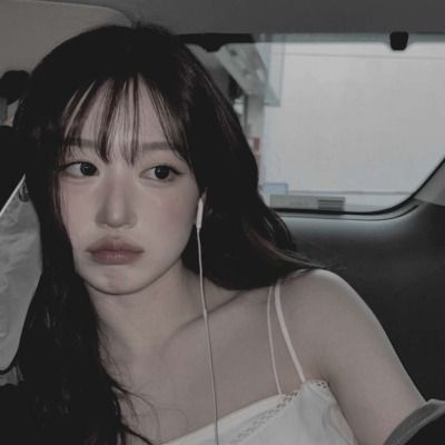 요즘에는 별별별 ⭒ ⚝