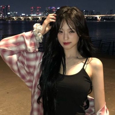 User thumbnail image