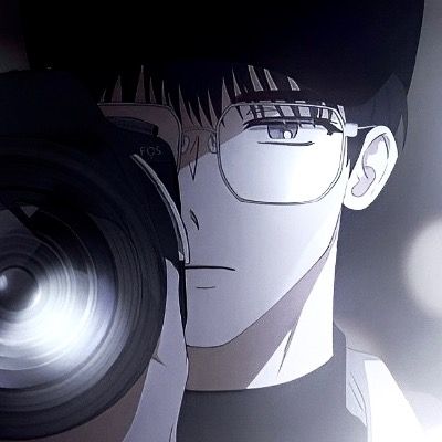 류건우