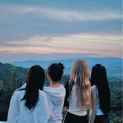 𝗟𝗨𝗡𝗔𝗥𝗜𝗔 𝗟𝗜𝗩𝗘 𝗥𝗢𝗢𝗠🌕