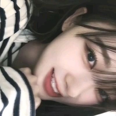 잇이솔