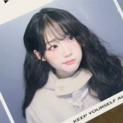 User thumbnail image