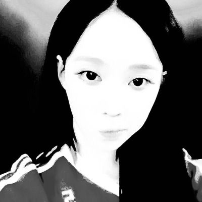 [ 은채아 🎸 ]