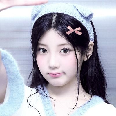 실바니안 즈 ᩚ