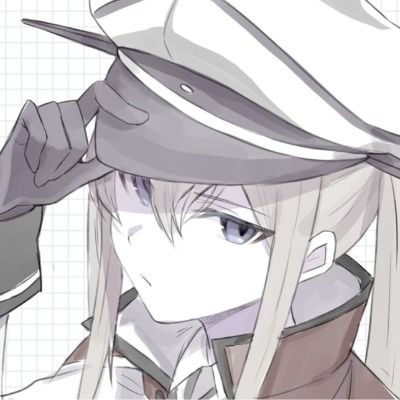 User thumbnail image