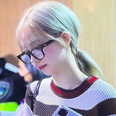 청혜온