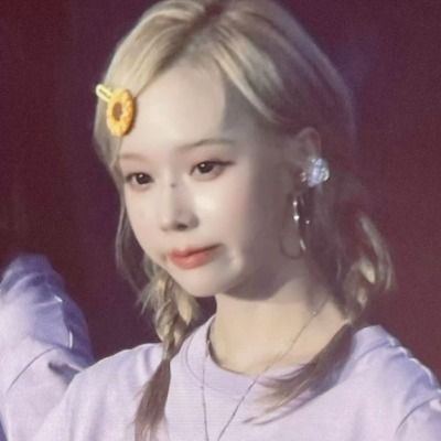 아이돌 만들어 드립니다 ⸝⸝