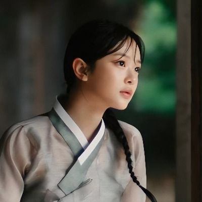사유
