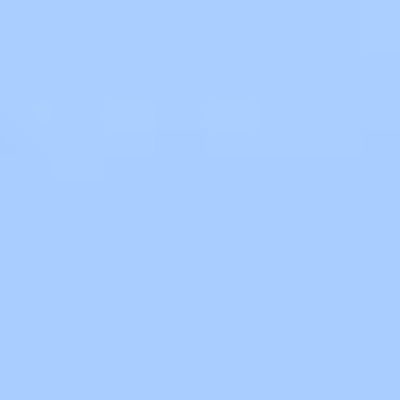 User thumbnail image