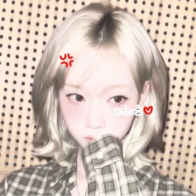 ⿻ ⋆͛ 이혜령ㅇ⚡ᜊﬞﬞ 𓈒𓏸