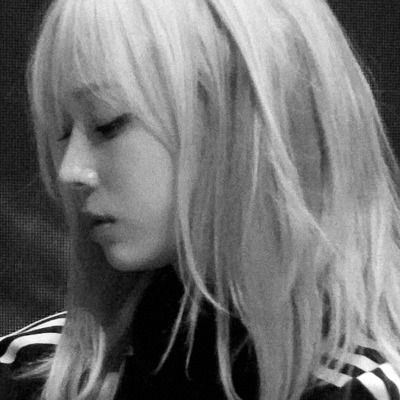 지은