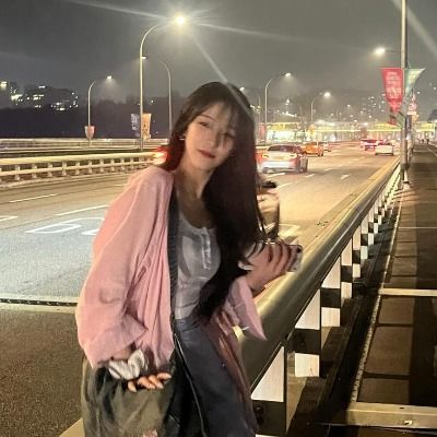 한챼아 ෆ