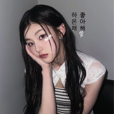 User thumbnail image