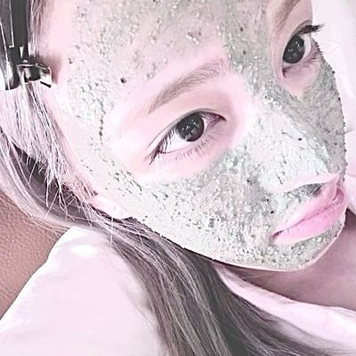 Curious thumbnail