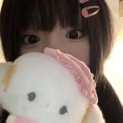 Curious thumbnail