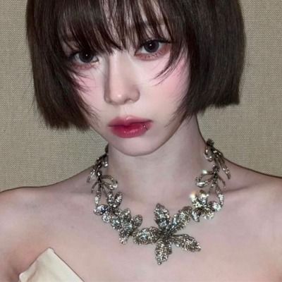 User thumbnail image