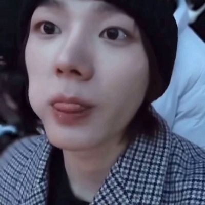 브이