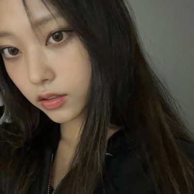 User thumbnail image