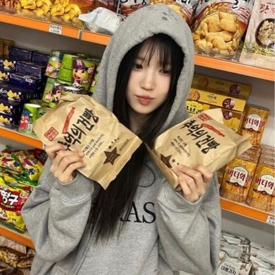 백유읁 LIVE ROOM (합방전용)