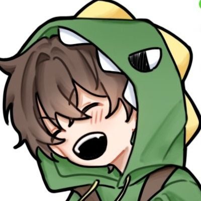 에와