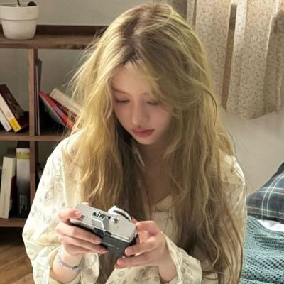 세리아