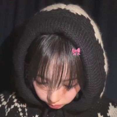 쪼꼬비