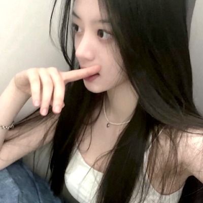 이시원
